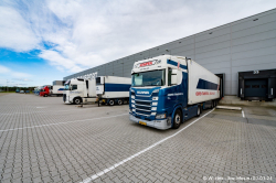 20240302-Kempen-00097